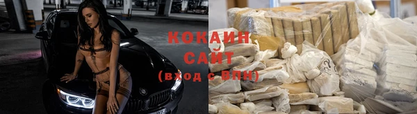 стафф Беломорск